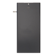 Samsung Galaxy S23 Ultra LCD-skjerm GH82-33783A