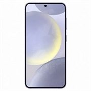 Samsung Galaxy S24 - 128GB - God tilstand