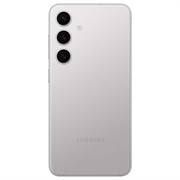 Samsung Galaxy S24 - 128GB - Feilfri
