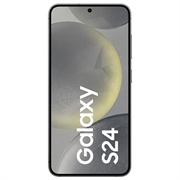 Samsung Galaxy S24 - 256GB - Nesten perfekt