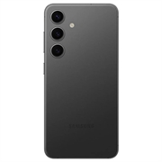 Samsung Galaxy S24 - 256GB - Nesten perfekt