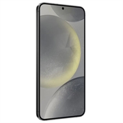 Samsung Galaxy S24 - 256GB - Nesten perfekt
