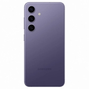 Samsung Galaxy S24 - 256GB - God tilstand