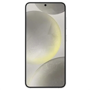 Samsung Galaxy S24 - 256GB - Feilfri