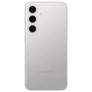Samsung Galaxy S24 - 256GB - Feilfri