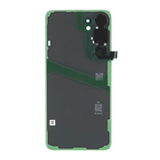 Samsung Galaxy S24 Bakdeksel GH82-33101A - Svart