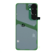 Samsung Galaxy S24 Bakdeksel GH82-33101B - Grå