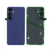 Samsung Galaxy S24 Bakdeksel GH82-33101C - Violet