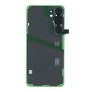 Samsung Galaxy S24 Bakdeksel GH82-33101C - Violet