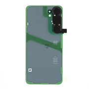 Samsung Galaxy S24 Bakdeksel GH82-33101D - Gul