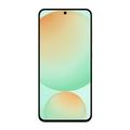 Samsung Galaxy S24 FE