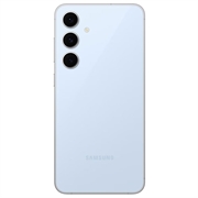Samsung Galaxy S24 FE - 128GB - Nesten perfekt