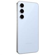 Samsung Galaxy S24 FE - 128GB - Nesten perfekt