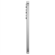 Samsung Galaxy S24 FE - 128GB - Nesten perfekt