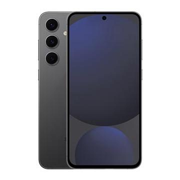 Samsung Galaxy S24 FE - 256GB - Grafitt