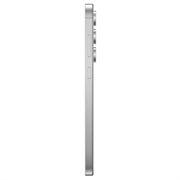 Samsung Galaxy S24 FE - 256GB - Feilfri