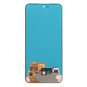 Samsung Galaxy S24 FE LCD-skjerm