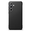 Samsung Galaxy S24 FE Ringke Onyx TPU-deksel - Svart