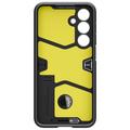 Samsung Galaxy S24 FE Spigen Tough Armor Deksel