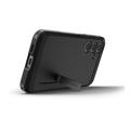 Samsung Galaxy S24 FE Spigen Tough Armor Deksel