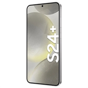 Samsung Galaxy S24+ - 512GB - Feilfri