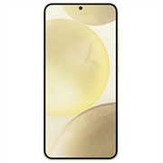 Samsung Galaxy S24+ - 512GB - God tilstand