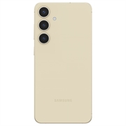 Samsung Galaxy S24+ - 512GB - God tilstand