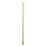 Samsung Galaxy S24+ - 512GB - God tilstand