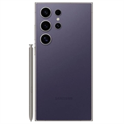 Samsung Galaxy S24 Ultra - 256GB - Feilfri