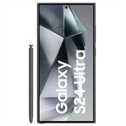 Samsung Galaxy S24 Ultra - 1TB - God