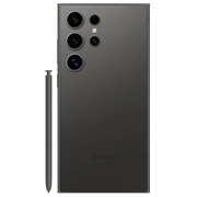 Samsung Galaxy S24 Ultra - 1TB - God