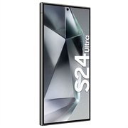 Samsung Galaxy S24 Ultra - 1TB - God