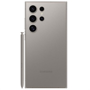Samsung Galaxy S24 Ultra - 256GB - Feilfri