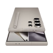 Samsung Galaxy S24 Ultra - 256GB - Feilfri