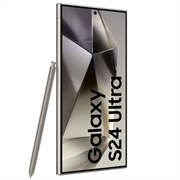 Samsung Galaxy S24 Ultra - 256GB - Feilfri