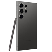 Samsung Galaxy S24 Ultra - 512GB - Feilfri