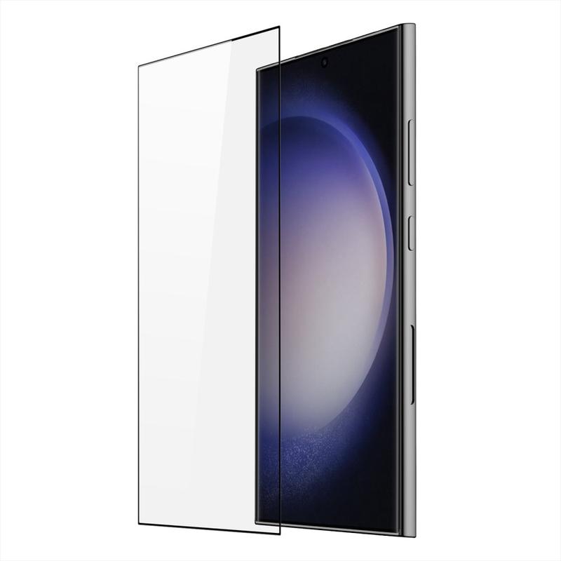https://www.mytrendyphone.no/images/Samsung-Galaxy-S24-Ultra-Dux-Ducis-Medium-Alumina-Screen-Protector-Black-Edge-6934913020098-08122023-01-p.jpg