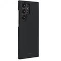Samsung Galaxy S24 Ultra Holdit Slim Etui - Svart
