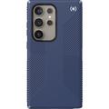 Samsung Galaxy S24 Ultra Speck Presidio2 Grip Hybrid-deksel