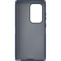 Samsung Galaxy S24 Ultra Speck Presidio2 Grip Hybrid-deksel
