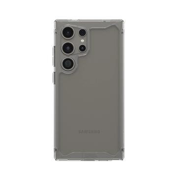 Samsung Galaxy S24 Ultra UAG Plyo Series Deksel - Is