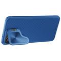 Samsung Galaxy S24+ Nillkin CamShield Prop Hybrid-deksel
