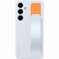 Samsung Galaxy S24+ Standing Grip Case EF-GS926CLEGWWW