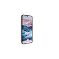Samsung Galaxy S24+ dbramante1928 Greenland Miljøvennlig Deksel - Klar