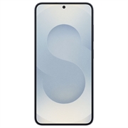 Samsung Galaxy S25 - 128GB - Nesten perfekt