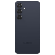 Samsung Galaxy S25 - 128GB - Nesten perfekt