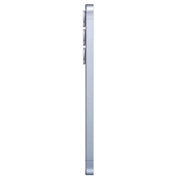 Samsung Galaxy S25 - 128GB - God tilstand