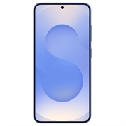 Samsung Galaxy S25 - 128GB - Feilfri