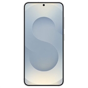 Samsung Galaxy S25 - 128GB - Feilfri