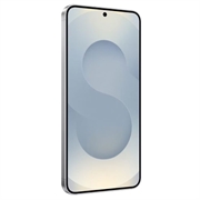 Samsung Galaxy S25 - 128GB - Feilfri